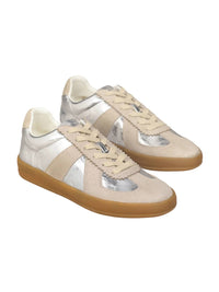 Miracle Miles - Women's Vera Sneaker