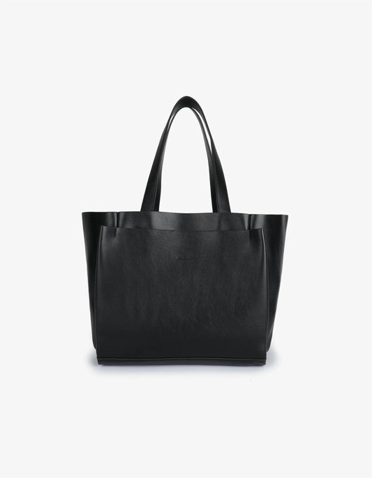 Remi/Reid - Women's Ella Tote Bag