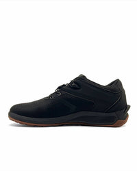 Powerlace - MEN'S ALL TERRAIN SHOES