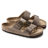 Birkenstock - Unisex Arizona Sandal