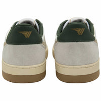 Gola - Men's Hawk Sneaker
