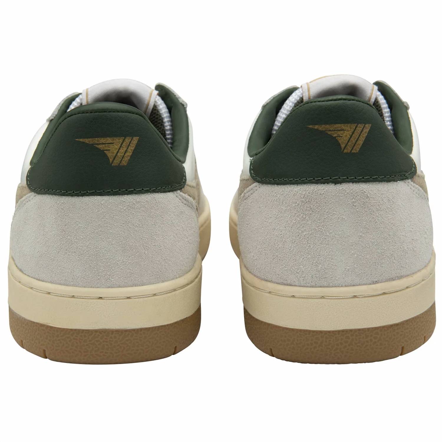 Gola - Men's Hawk Sneaker
