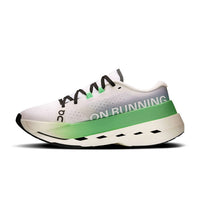 On - Women's Cloudboom Max Running Shoes