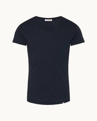 Orlebar Brown - Ob-v T-shirt