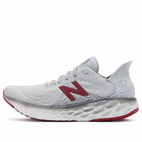 New Balance - Men's Fresh Foam 1080v10 Running Shoes