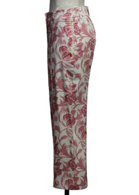 Drew - Women's Marianna Pant