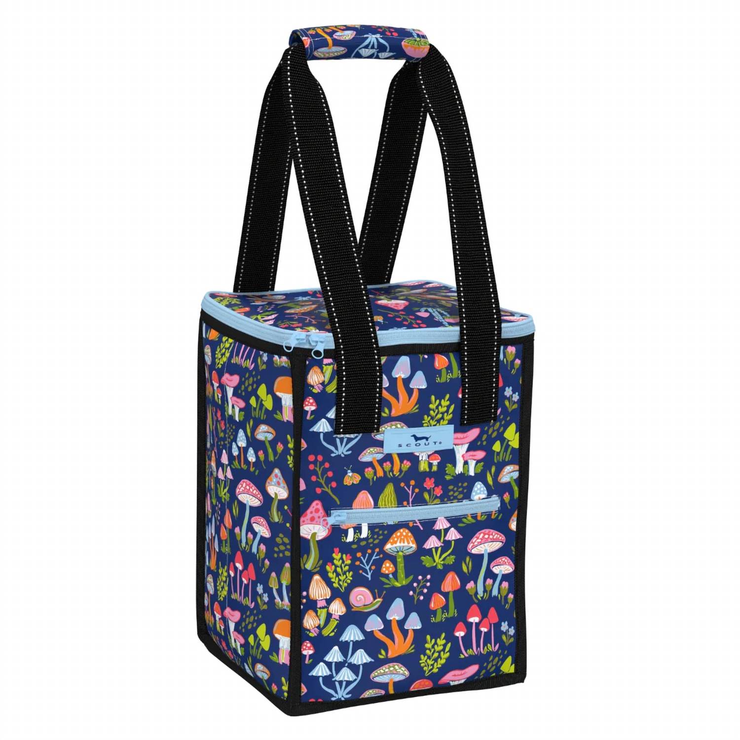 Scout - PLEASURE CHEST SOFT COOLER