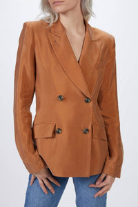 DB TUCK IN BLAZER
