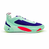 Jordan - Men's Luka 1 Easter Sneaker
