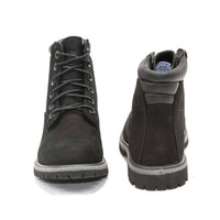 Timberland - Women's Waterville 6 Inch Waterproof Boots