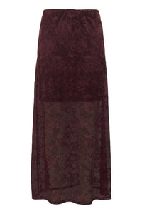 Gestuz - Leala Skirt