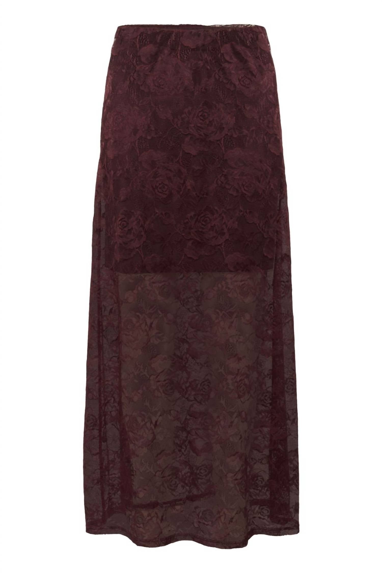 Gestuz - Leala Skirt