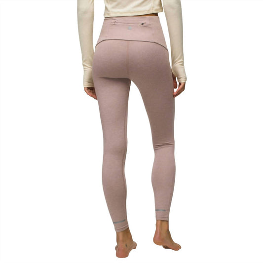 Prana - Ice Flow Legging