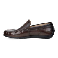 Ecco - Men's Classic Moc 2.0 Loafers