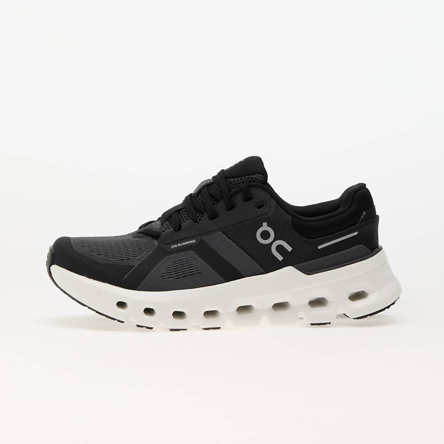 On Cloud - Women's Cloudrunner 2 Wide Shoes