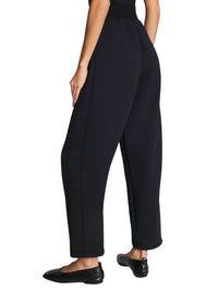 Spanx - Luxe Barrel Leg Pants
