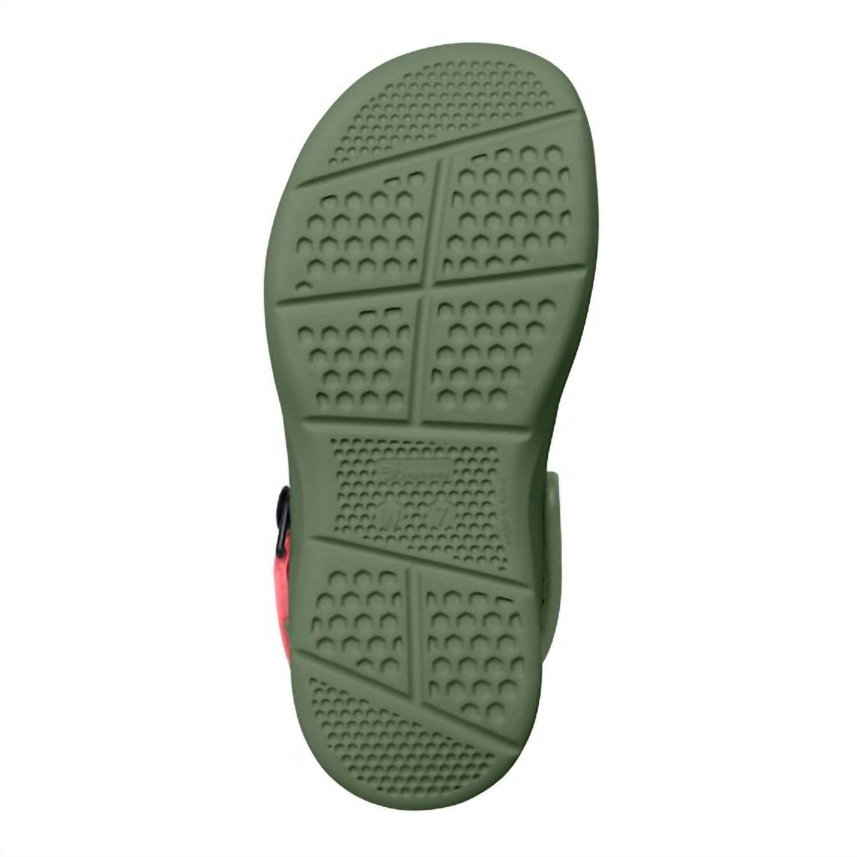 Joybees - Women's Modern Clog