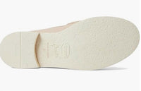 Pedro Garcia - Women's Stina Loafer Shoe