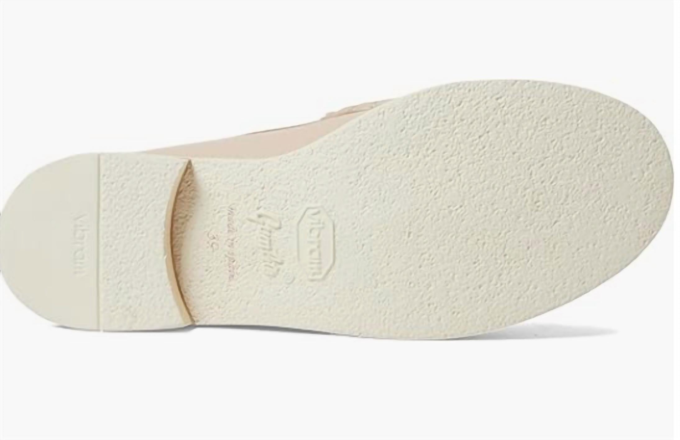 Pedro Garcia - Women's Stina Loafer Shoe