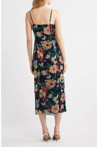 Cleobella - Sorsha Ankle Dress