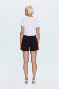 Pistola - Marissa High Rise Utility Short