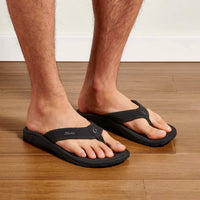 Olukai - Men's Ohana Beach Sandals