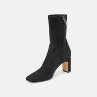 Dolce Vita - Women's Roan Boots