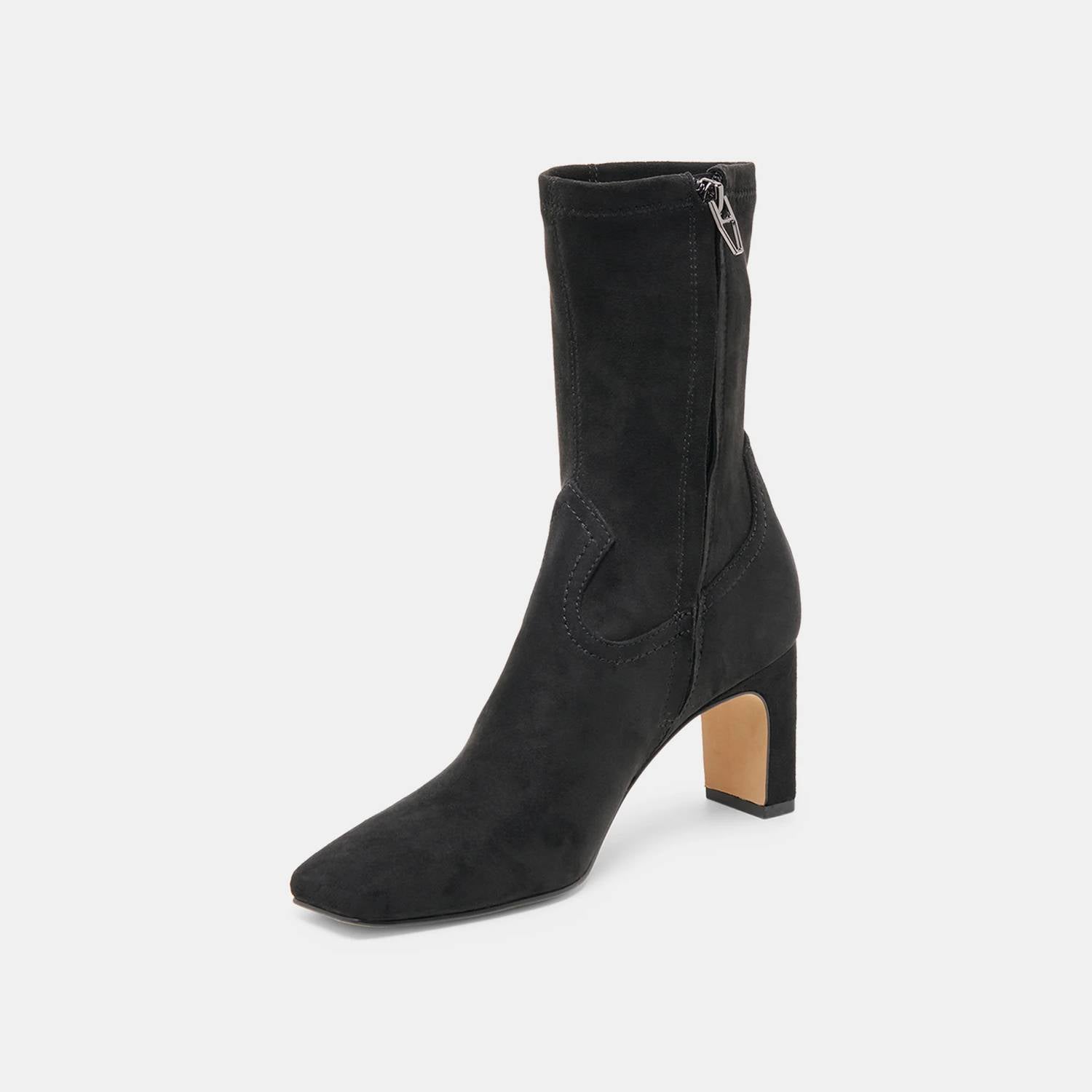 Dolce Vita - Women's Roan Boots