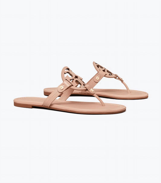 Tory Burch - Miller Sandal