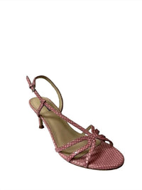 Lola Cruz - Women's Tati Sandal