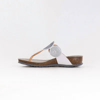 Think! - Women's Julia Sandal