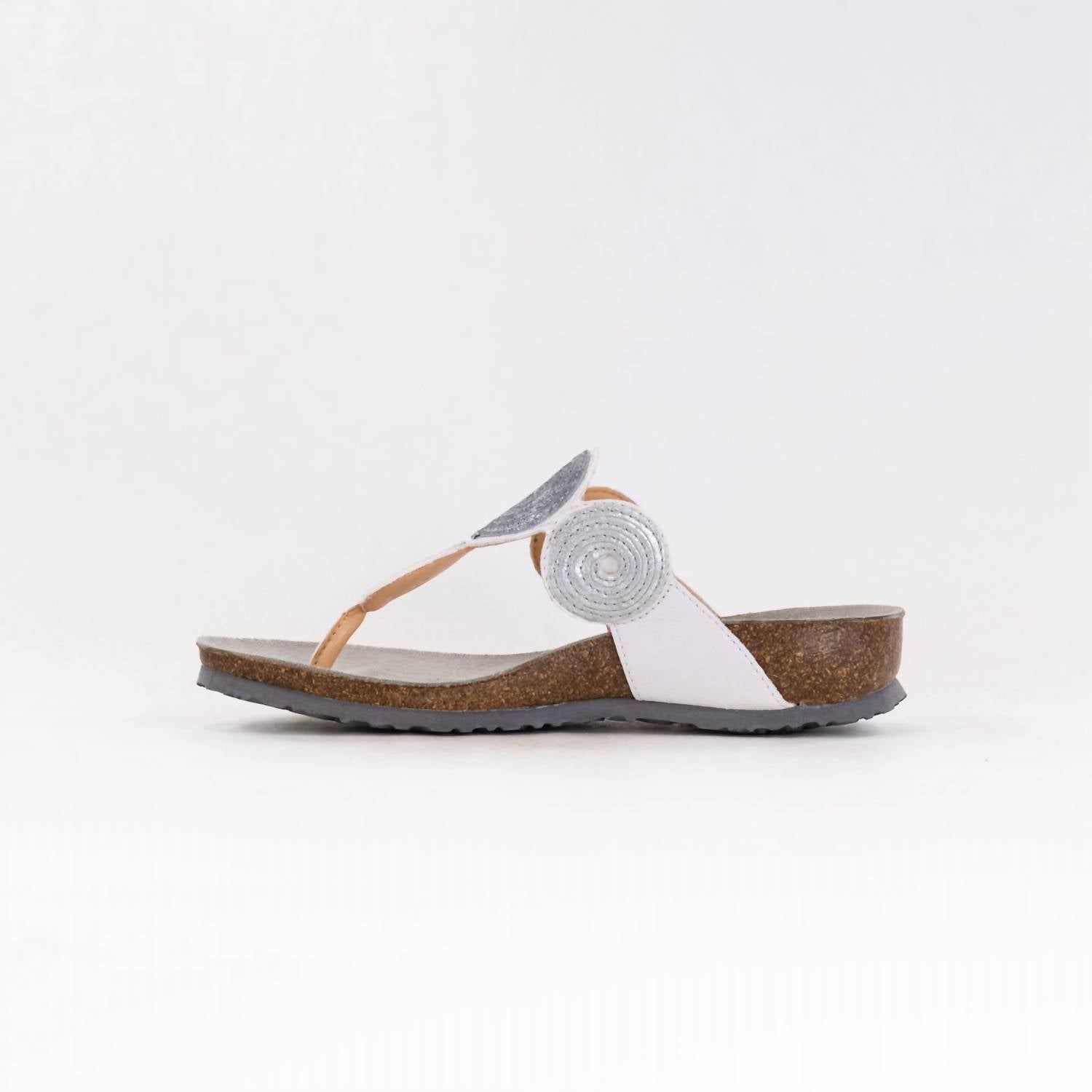 Think! - Women's Julia Sandal