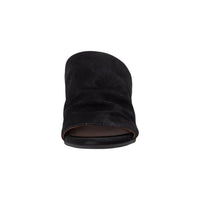 Gentle Souls - Women's Chas Sandals