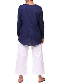 Tulip Clothing - Rosalinda Top