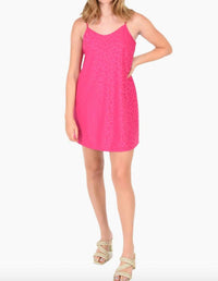 Bella Dress