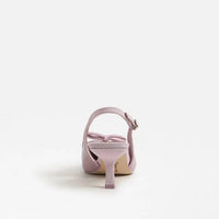Circus By Sam Edelman - Women's Cassidy Slingback Heel