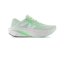 New Balance - Men's Fuelcell Supercomp Trainer V3 Shoe