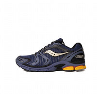 Saucony - Men's Progrid Triumph 4 Sneakers