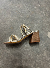 Matisse - Women's Soulmate Sandal