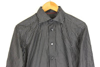 Eton - Men's Joker Contemporary Shirt