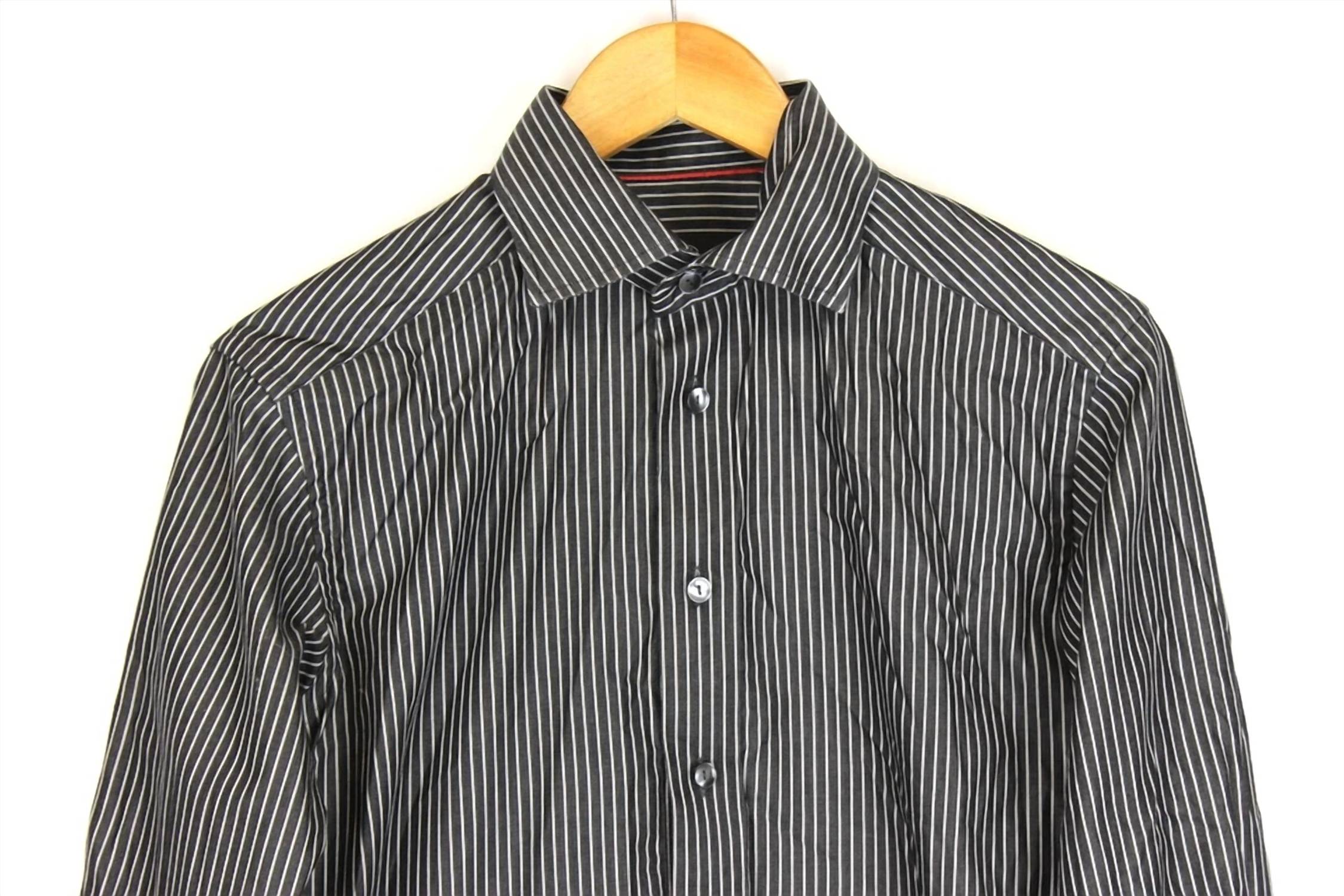 Eton - Men's Joker Contemporary Shirt