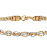 Ronaldo Jewelry - Women's Unconditional Bracelet