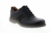 Clarks - Men's Un Ramble Go Shoes