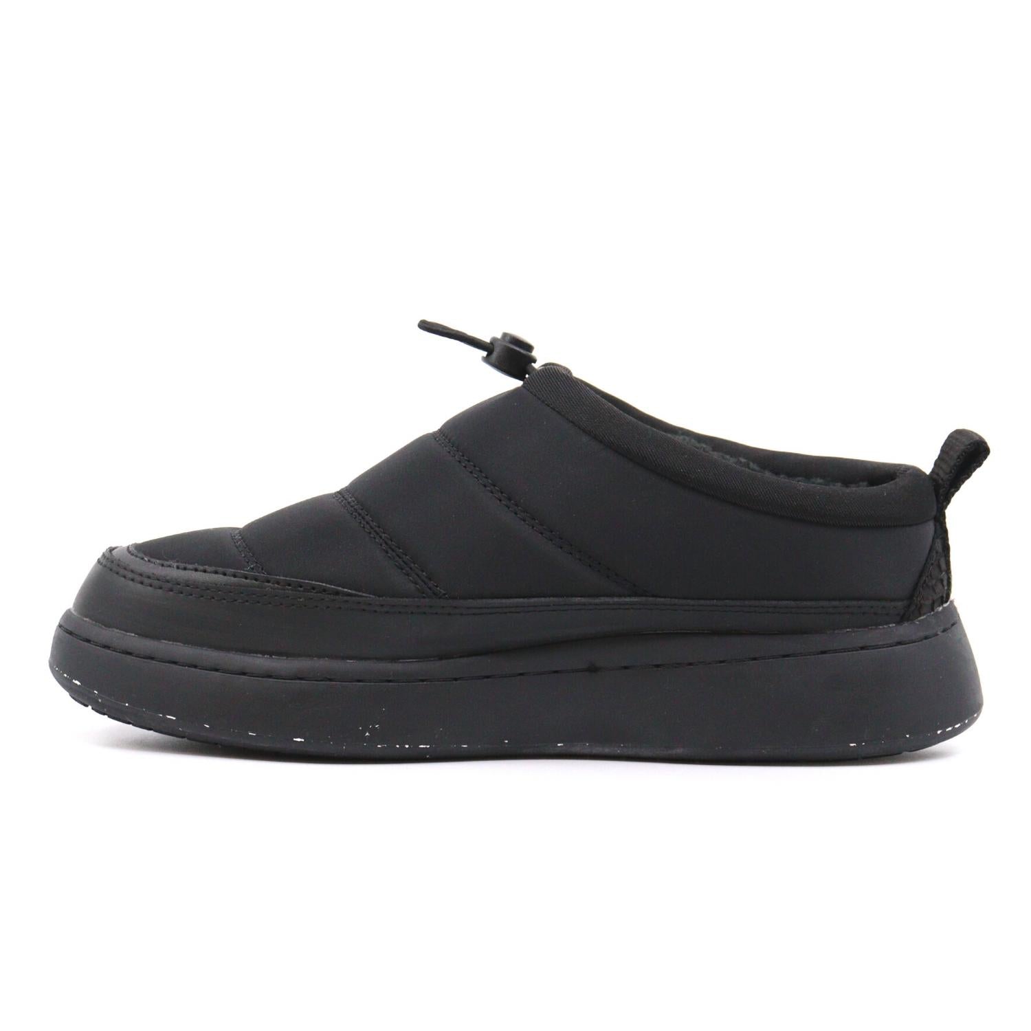 Woden - WOMEN'S MOLLY MULE