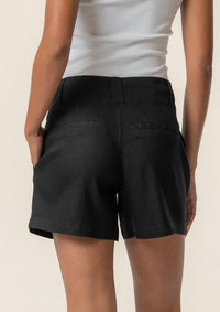 Kut From The Kloth - Katie High Rise Short