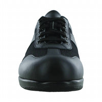 Sas - Men's Ft Mesh Shoe