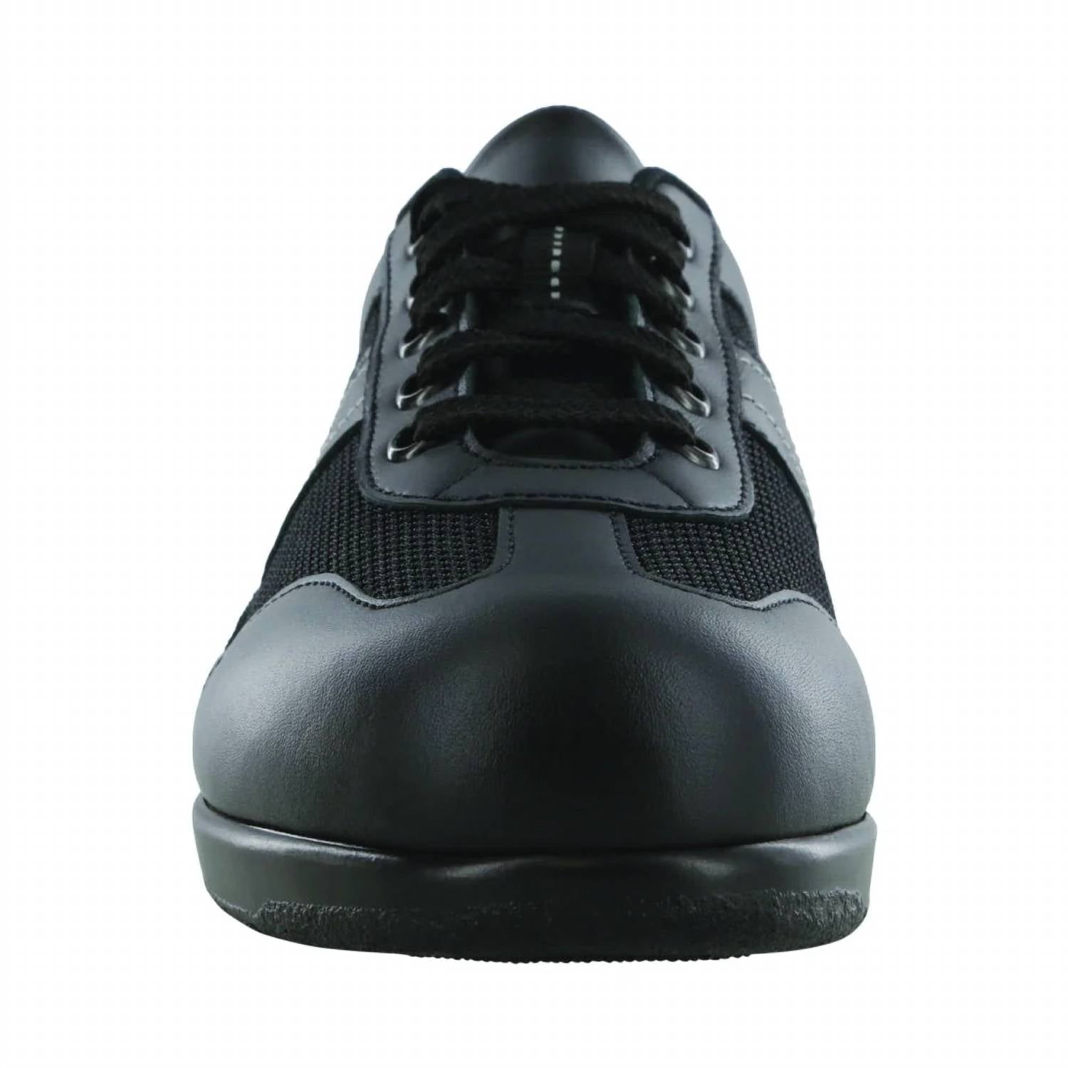 Sas - Men's Ft Mesh Shoe