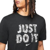 Nike - Men's Just Do It T Shirt