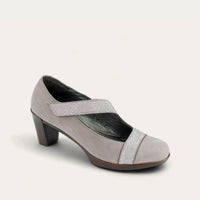 Naot - Women's Abbracci Mary Jane Heels