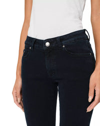 Dl1961 - Women'S - Cindy Boot Jeans